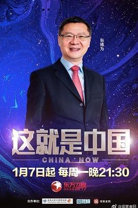 焦土之城