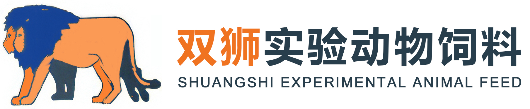 南京朝科路橋工程技術(shù)有限公司