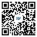 企業(yè)微信